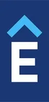 Elevance Health logo