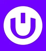 Uzum logo