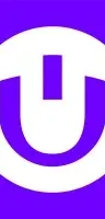 Uzum logo