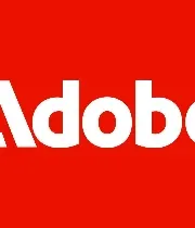 Adobe logo