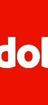 Adobe logo