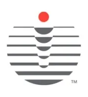 Cellarity logo