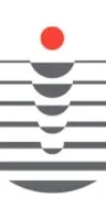 Cellarity logo