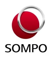 SOMPO Holdings,Inc. logo