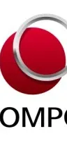 SOMPO Holdings,Inc. logo