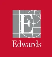 Edwards Lifesciences logo