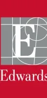 Edwards Lifesciences logo