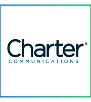 Charter Communications – Spectrum Reach logo