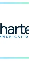 Charter Communications – Spectrum Reach logo