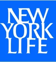 New York Life Insurance Company logo