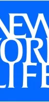 New York Life Insurance Company logo