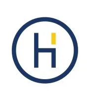 Hukumonline.com logo