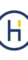 Hukumonline.com logo