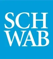 Charles Schwab logo