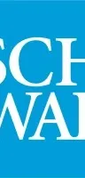 Charles Schwab logo