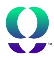 Gentrack Ltd logo