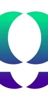 Gentrack Ltd logo