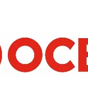 OCBC logo