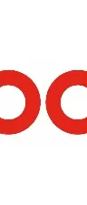 OCBC logo