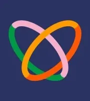 Flutterwave logo