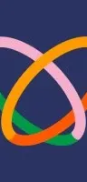 Flutterwave logo
