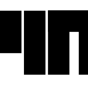 AIM Media House logo