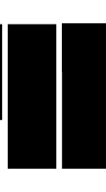 AIM Media House logo