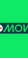 AirAsia MOVE logo