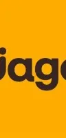 PT Bank Jago Tbk logo