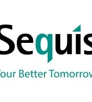 PT. Asuransi Jiwa Sequis Life logo