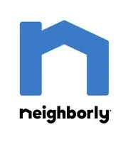Neighborly logo