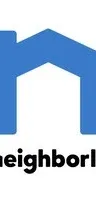 Neighborly logo