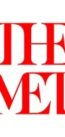 The Metropolitan Museum of Art logo