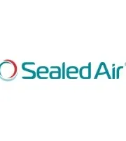 Sealed Air Corporation logo