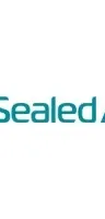 Sealed Air Corporation logo