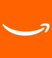 Amazon logo