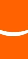 Amazon logo