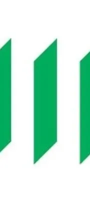 Manulife logo