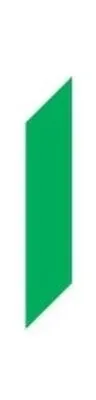 Manulife logo