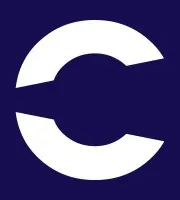 CardWorks logo
