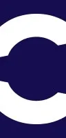 CardWorks logo