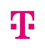 T-Mobile USA logo