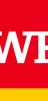 Wells Fargo logo