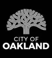City of Oakland logo