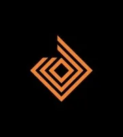 Access Holdings Plc logo