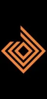 Access Holdings Plc logo