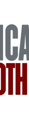 University of Chicago Booth School of Business logo
