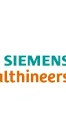 Siemens Healthineers logo
