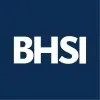 Berkshire Hathaway Specialty Insurance logo