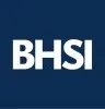 Berkshire Hathaway Specialty Insurance logo